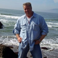 Find Scott William Staehle Phone Number, Location, Email, and more on Intelius