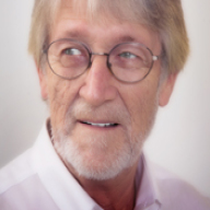 Find Scott A Stahl Phone Number, Location, Email, and more on Intelius