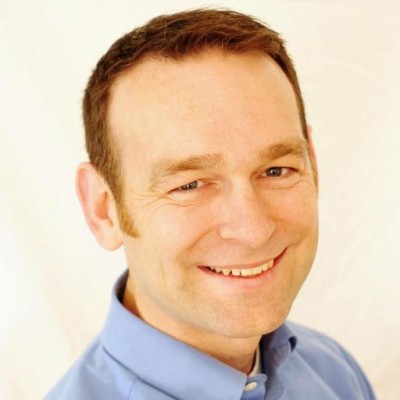 Find Scott E Stauffer Phone Number, Location, Email, and more on Intelius