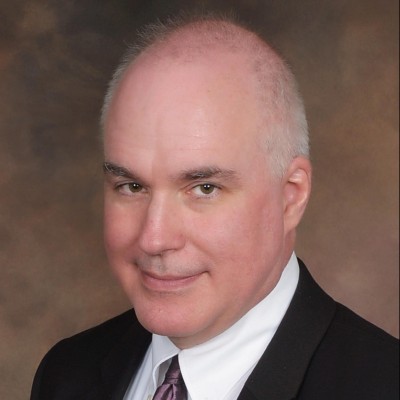 Find Scott William Stephens Phone Number, Location, Email, and more on Intelius