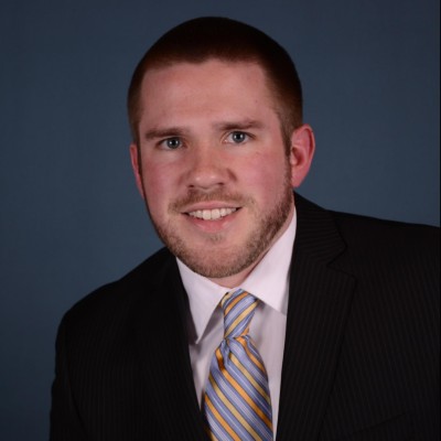 Find Scott Stewart Phone Number, Location, Email, and more on Intelius