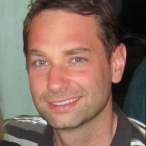 Find Scott A Stone Phone Number, Location, Email, and more on Intelius