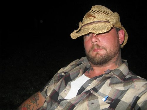 Find Scott William Strain Phone Number, Location, Email, and more on Intelius