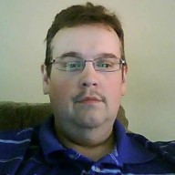 Find Scott Lee Stratton Phone Number, Location, Email, and more on Intelius