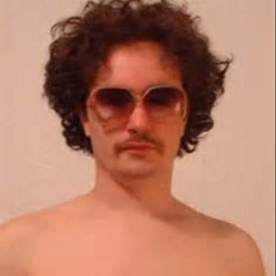 Find Scott William Stratton Phone Number, Location, Email, and more on Intelius
