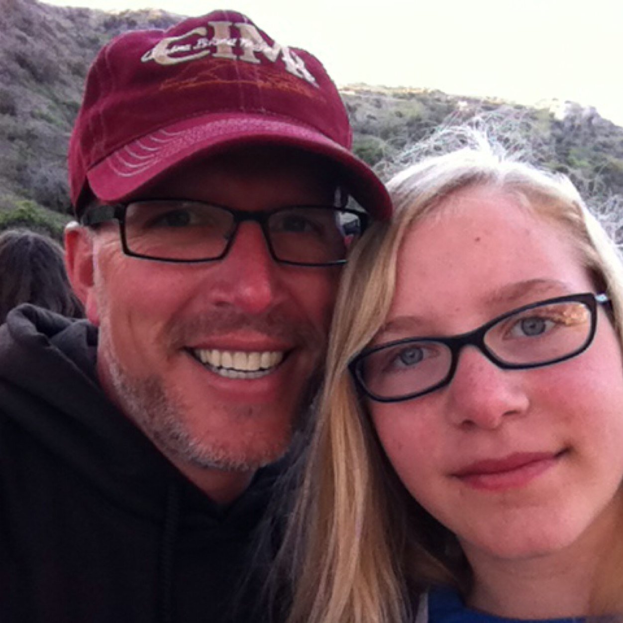 Find Scott Kenneth Stroud Phone Number, Location, Email, and more on Intelius