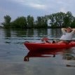 Find Scott W Sutton Phone Number, Location, Email, and more on Intelius