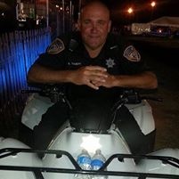Find Scott Allan Talbott Phone Number, Location, Email, and more on Intelius