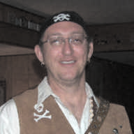 Find Scott Richard Tanner Phone Number, Location, Email, and more on Intelius
