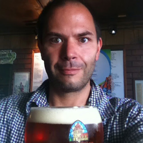 Find Scott M Taylor Phone Number, Location, Email, and more on Intelius