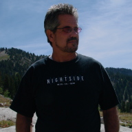 Find Scott Taylor Phone Number, Location, Email, and more on Intelius