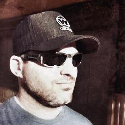 Find Scott Dwain Teel Phone Number, Location, Email, and more on Intelius