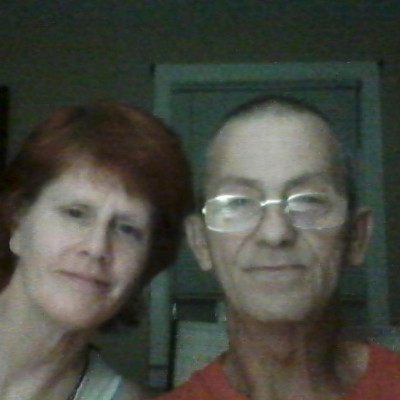 Find Scott Henry Teet Phone Number, Location, Email, and more on Intelius