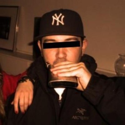 Find Scott Mathew Tepper Phone Number, Location, Email, and more on Intelius