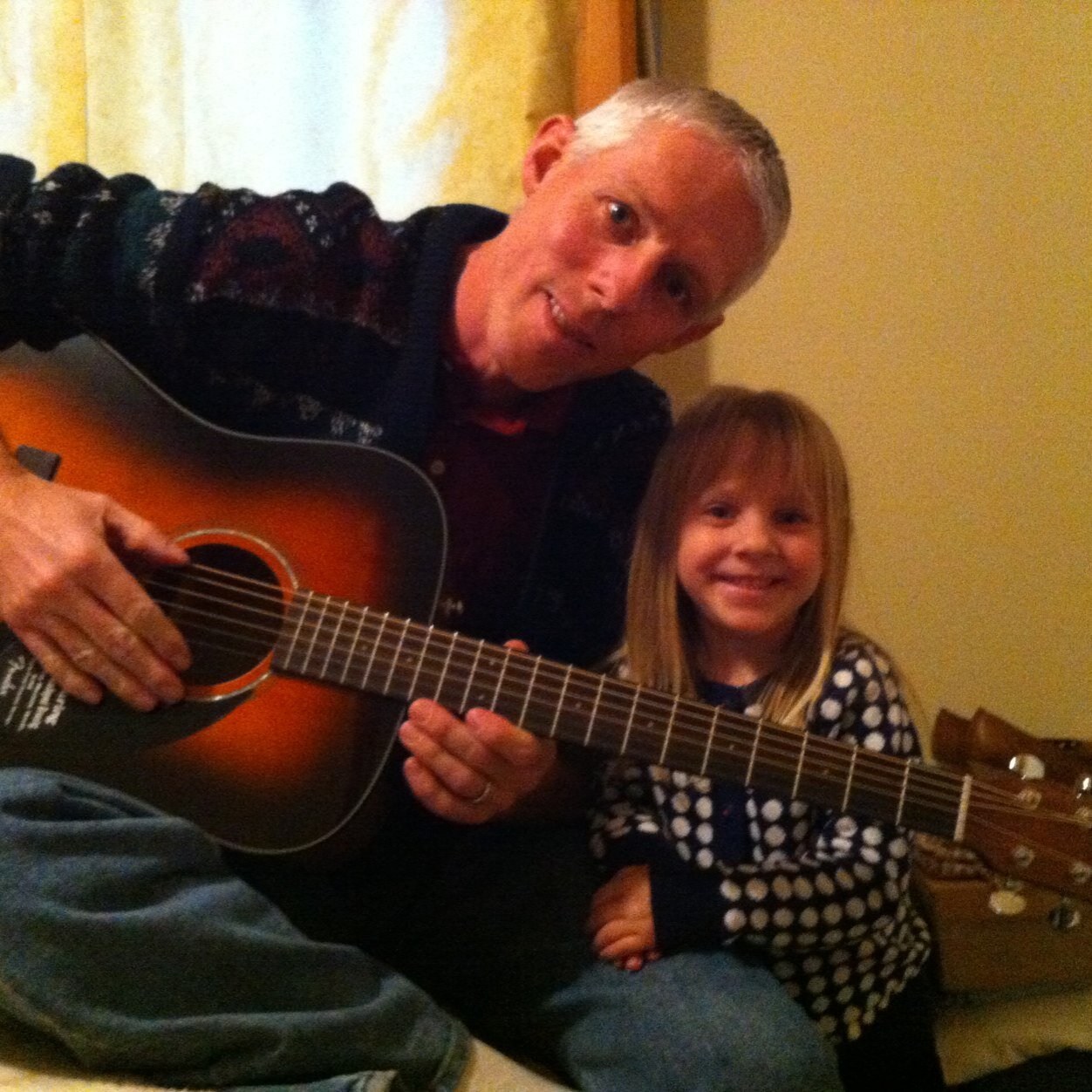 Find Scott W Thacker Phone Number, Location, Email, and more on Intelius