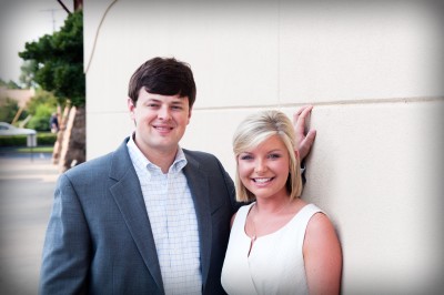 Find Scott E Thomas Phone Number, Location, Email, and more on Intelius