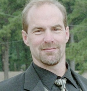 Find Scott Thompson Phone Number, Location, Email, and more on Intelius