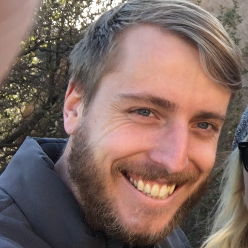 Find Scott C Thompson Phone Number, Location, Email, and more on Intelius