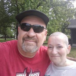 Find Scott Randolph Thompson Phone Number, Location, Email, and more on Intelius