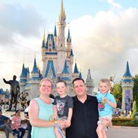 Find Scott James Thone Phone Number, Location, Email, and more on Intelius