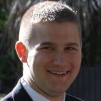 Find Scott D Tindall Phone Number, Location, Email, and more on Intelius