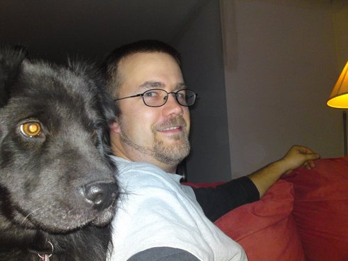 Find Scott D Tracy Phone Number, Location, Email, and more on Intelius