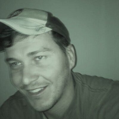 Find Scott Raymond Tuggle Phone Number, Location, Email, and more on Intelius