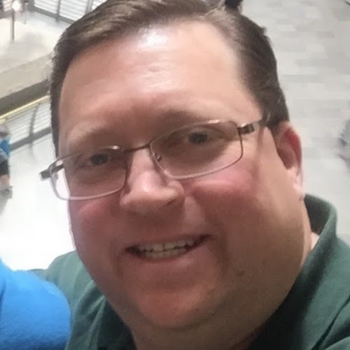 Find Scott Cleveland Turner Phone Number, Location, Email, and more on Intelius