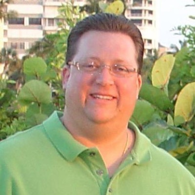 Find Scott C Turner Phone Number, Location, Email, and more on Intelius