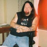 Find Scott Bradley Vancel Phone Number, Location, Email, and more on Intelius