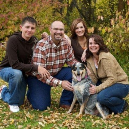 Find Scott Burton Walker Phone Number, Location, Email, and more on Intelius