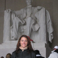 Find Scott Lloyd Walker Phone Number, Location, Email, and more on Intelius