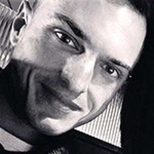 Find Scott John Walter Phone Number, Location, Email, and more on Intelius