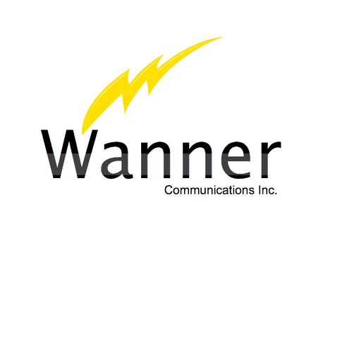 Find Scott M Wanner Phone Number, Location, Email, and more on Intelius