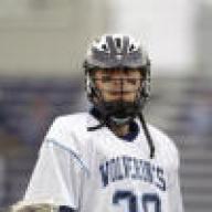 Find Scott Thomas Watras Phone Number, Location, Email, and more on Intelius