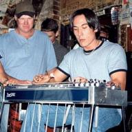 Find Scott Kevin Wayland Phone Number, Location, Email, and more on Intelius