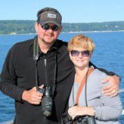 Find Scott Webb Phone Number, Location, Email, and more on Intelius