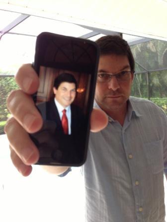 Find Scott William Weinstein Phone Number, Location, Email, and more on Intelius