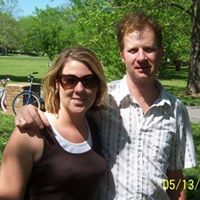 Find Scott H Wells Phone Number, Location, Email, and more on Intelius