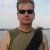 Find Scott Alan Wells Phone Number, Location, Email, and more on Intelius