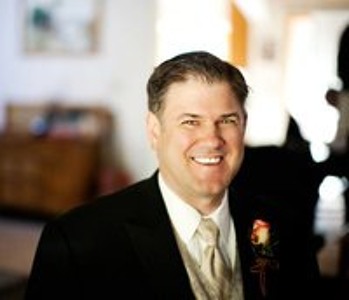 Find Scott Bryan Westerman Phone Number, Location, Email, and more on Intelius
