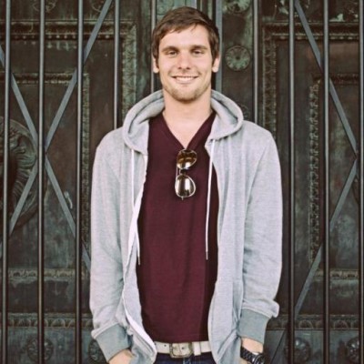 Find Scott Anthony Whitley Phone Number, Location, Email, and more on Intelius