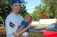 Find Scott Timothy Williams Phone Number, Location, Email, and more on Intelius