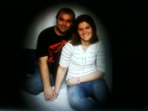 Find Scott David Williamson Phone Number, Location, Email, and more on Intelius