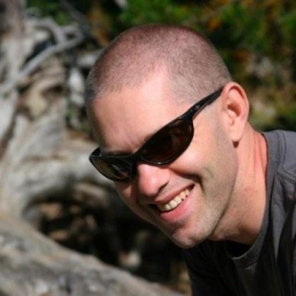 Find Scott R Willson Phone Number, Location, Email, and more on Intelius