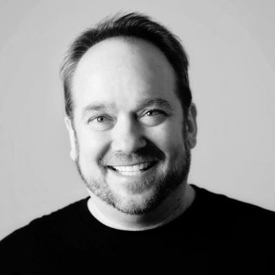 Find Scott C Wise Phone Number, Location, Email, and more on Intelius