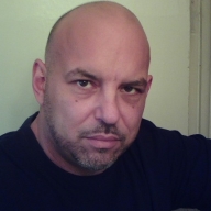 Find Scott Leland Wolf Phone Number, Location, Email, and more on Intelius