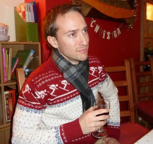Find Scott Michael Woodley Phone Number, Location, Email, and more on Intelius