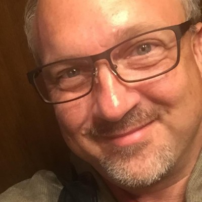 Find Scott Richard Wruble Phone Number, Location, Email, and more on Intelius