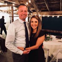 Find Scott J Young Phone Number, Location, Email, and more on Intelius